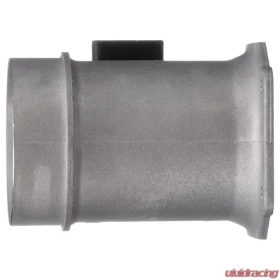 Delphi Mass Air Flow Sensor Subaru Legacy 1990-1994 2.2L 4-Cyl - AF10606