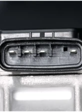 Delphi Mass Air Flow Sensor Subaru Legacy 1990-1994 2.2L 4-Cyl                                     - AF10606 - Image 4