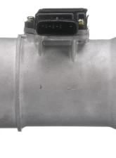 Delphi Mass Air Flow Sensor Subaru Legacy 1990-1994 2.2L 4-Cyl                                     - AF10606 - Image 5
