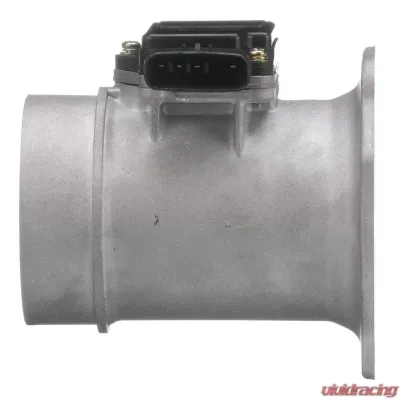 Delphi Mass Air Flow Sensor Subaru Legacy 1990-1994 2.2L 4-Cyl - AF10606
