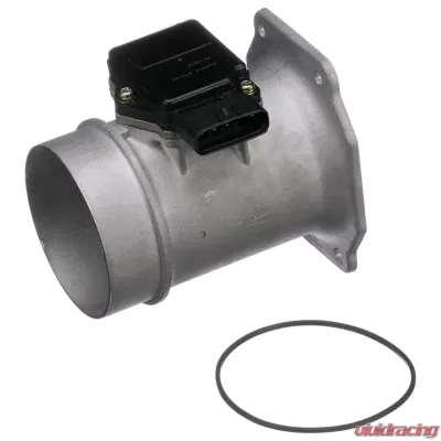 Delphi Mass Air Flow Sensor Subaru Legacy 1990-1994 2.2L 4-Cyl - AF10606