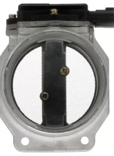 Delphi Mass Air Flow Sensor Subaru Legacy 1990-1994 2.2L 4-Cyl                                     - AF10606 - Image 7