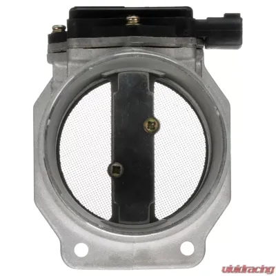 Delphi Mass Air Flow Sensor Subaru Legacy 1990-1994 2.2L 4-Cyl - AF10606