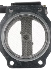 Delphi Mass Air Flow Sensor Subaru Legacy 1990-1994 2.2L 4-Cyl                                     - AF10606 - Image 8