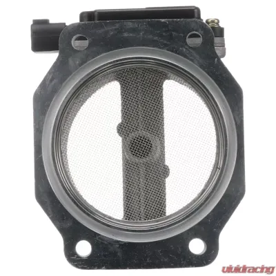 Delphi Mass Air Flow Sensor Subaru Legacy 1990-1994 2.2L 4-Cyl - AF10606