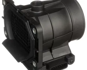 Delphi Mass Air Flow Sensor Mitsubishi Montero Sport 1997-1998 3.0L V6