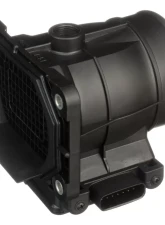 Delphi Mass Air Flow Sensor Mitsubishi Montero Sport 1997-1998 3.0L V6                                     - AF10611 - Image 8