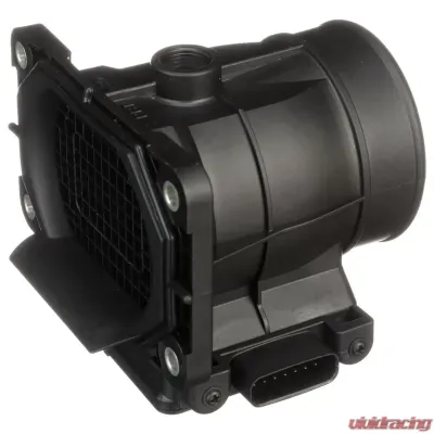 Delphi Mass Air Flow Sensor Mitsubishi Montero Sport 1997-1998 3.0L V6 - AF10611