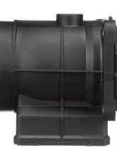 Delphi Mass Air Flow Sensor Mitsubishi Montero Sport 1997-1998 3.0L V6                                     - AF10611 - Image 2