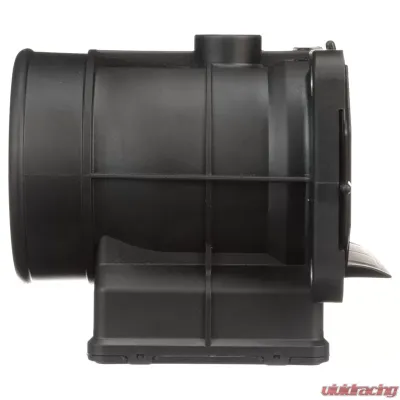 Delphi Mass Air Flow Sensor Mitsubishi Montero Sport 1997-1998 3.0L V6 - AF10611