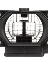 Delphi Mass Air Flow Sensor Mitsubishi Montero Sport 1997-1998 3.0L V6                                     - AF10611 - Image 3