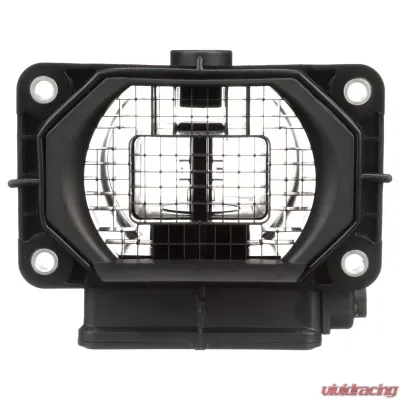 Delphi Mass Air Flow Sensor Mitsubishi Montero Sport 1997-1998 3.0L V6 - AF10611