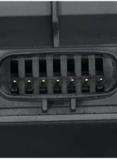 Delphi Mass Air Flow Sensor Mitsubishi Montero Sport 1997-1998 3.0L V6                                     - AF10611 - Image 4