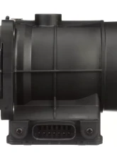 Delphi Mass Air Flow Sensor Mitsubishi Montero Sport 1997-1998 3.0L V6                                     - AF10611 - Image 5