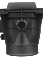 Delphi Mass Air Flow Sensor Mitsubishi Montero Sport 1997-1998 3.0L V6                                     - AF10611 - Image 6