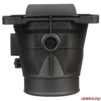 Delphi Mass Air Flow Sensor Mitsubishi Montero Sport 1997-1998 3.0L V6 - AF10611