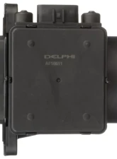 Delphi Mass Air Flow Sensor Mitsubishi Montero Sport 1997-1998 3.0L V6                                     - AF10611 - Image 7