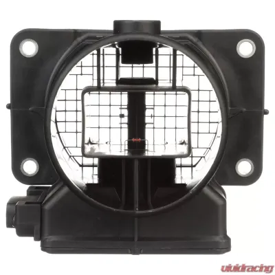 Delphi Mass Air Flow Sensor Mitsubishi Montero Sport 1997-1998 3.0L V6 - AF10611