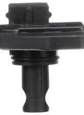 Delphi Mass Air Flow Sensor Audi 80 1988 2.8L V6                                     - AF10617 - Image 2