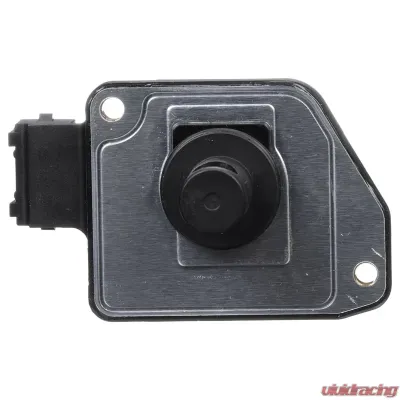 Delphi Mass Air Flow Sensor Audi 80 1988 2.8L V6 - AF10617