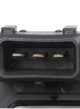 Delphi Mass Air Flow Sensor Audi 80 1988 2.8L V6                                     - AF10617 - Image 4