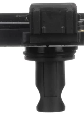 Delphi Mass Air Flow Sensor Audi 80 1988 2.8L V6                                     - AF10617 - Image 5