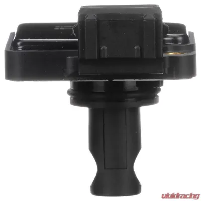 Delphi Mass Air Flow Sensor Audi 80 1988 2.8L V6 - AF10617