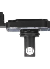 Delphi Mass Air Flow Sensor Audi 80 1988 2.8L V6                                     - AF10617 - Image 6