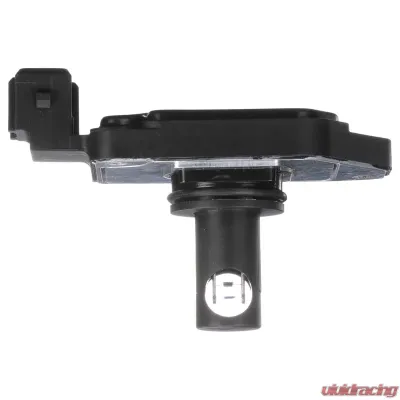 Delphi Mass Air Flow Sensor Audi 80 1988 2.8L V6 - AF10617