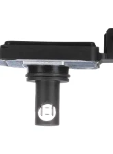 Delphi Mass Air Flow Sensor Audi 80 1988 2.8L V6                                     - AF10617 - Image 7