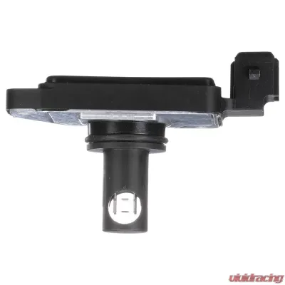 Delphi Mass Air Flow Sensor Audi 80 1988 2.8L V6 - AF10617
