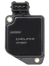 Delphi Mass Air Flow Sensor Audi 80 1988 2.8L V6                                     - AF10617 - Image 8