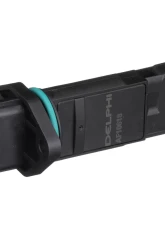 Delphi Mass Air Flow Sensor Infiniti Q45 2002 4.5L V8                                     - AF10618 - Image 8