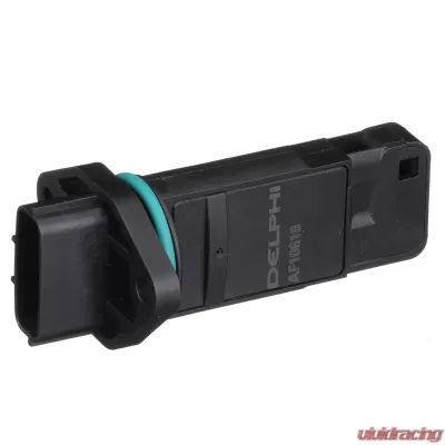 Delphi Mass Air Flow Sensor Infiniti Q45 2002 4.5L V8 - AF10618