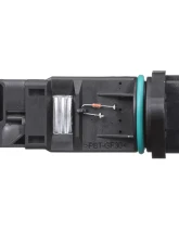 Delphi Mass Air Flow Sensor Infiniti Q45 2002 4.5L V8                                     - AF10618 - Image 2