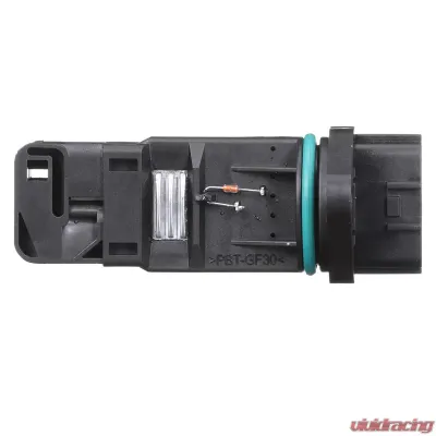 Delphi Mass Air Flow Sensor Infiniti Q45 2002 4.5L V8 - AF10618