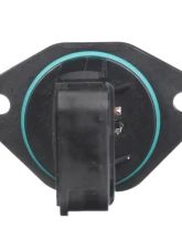Delphi Mass Air Flow Sensor Infiniti Q45 2002 4.5L V8                                     - AF10618 - Image 3