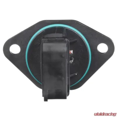 Delphi Mass Air Flow Sensor Infiniti Q45 2002 4.5L V8 - AF10618