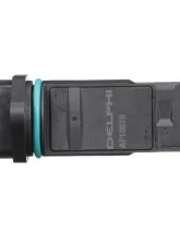 Delphi Mass Air Flow Sensor Infiniti Q45 2002 4.5L V8                                     - AF10618 - Image 5