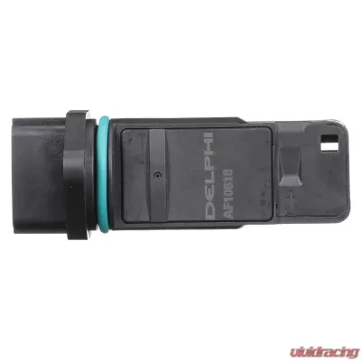 Delphi Mass Air Flow Sensor Infiniti Q45 2002 4.5L V8 - AF10618