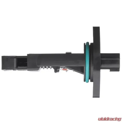 Delphi Mass Air Flow Sensor Infiniti Q45 2002 4.5L V8 - AF10618