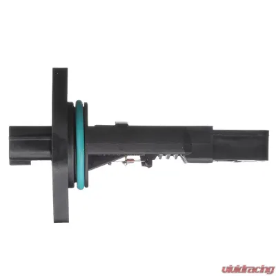 Delphi Mass Air Flow Sensor Infiniti Q45 2002 4.5L V8 - AF10618
