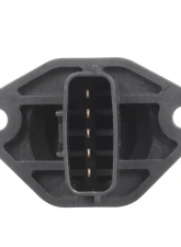 Delphi Mass Air Flow Sensor Infiniti Q45 2002 4.5L V8                                     - AF10618 - Image 8