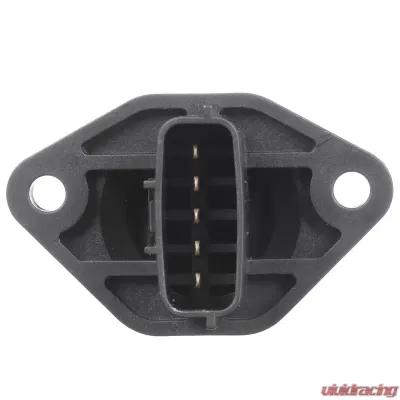 Delphi Mass Air Flow Sensor Infiniti Q45 2002 4.5L V8 - AF10618