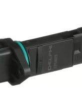 Delphi Mass Air Flow Sensor Infiniti 2003-2004 4.5L V8                                     - AF10619 - Image 8