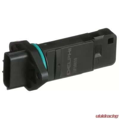 Delphi Mass Air Flow Sensor Infiniti 2003-2004 4.5L V8 - AF10619