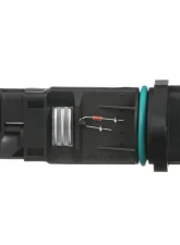 Delphi Mass Air Flow Sensor Infiniti 2003-2004 4.5L V8                                     - AF10619 - Image 2