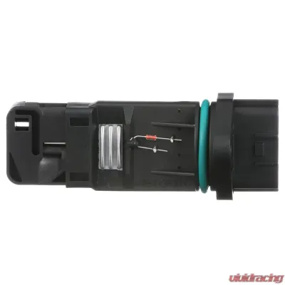 Delphi Mass Air Flow Sensor Infiniti 2003-2004 4.5L V8 - AF10619