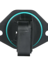 Delphi Mass Air Flow Sensor Infiniti 2003-2004 4.5L V8                                     - AF10619 - Image 3