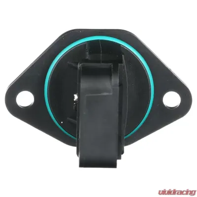 Delphi Mass Air Flow Sensor Infiniti 2003-2004 4.5L V8 - AF10619